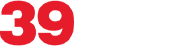 logo-39bet