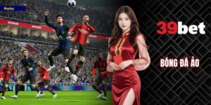 hướng dẫn chi tiết bóng đá ảo